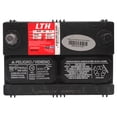 thumbnail image 4 of Lth L-NS40L-340 BCI uso automotriz, 4 of 5