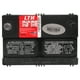thumbnail image 4 of Lth L-NS40L-340 BCI uso automotriz, 4 of 5