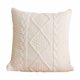 thumbnail image 2 of Xihbxyly Ofertas Prime de Hoy Fundamentos de Almohada Poliéster, Fundamentos de Almohada para Sofá, Fundamentos de Cojín para Asiento, Fundade Cojín Suave para Dormitory, Fundade Almohada para El Hog, 2 of 6