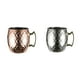 thumbnail image 5 of Injueey Taza de 550ml de acero inoxidable, taza portátil para bebidas de vino, tazas elegantes de gran capacidad, tazas lavables reutilizables Teteras, 5 of 6