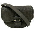 thumbnail image 1 of Pre-Owned Christian Dior Louis Vuitton Bag Gallop Shoulder Brown Women's (Good), 1 of 15