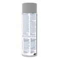 thumbnail image 2 of Stainless Steel Cleaner Polish, 2 of 3