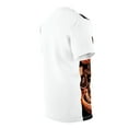 thumbnail image 7 of Yin Yang Harmony AOP T-Shirt (S-3XL), 7 of 7