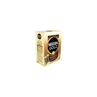 Nescafe Gold Espresso Jar 95g (Pack of 2) - Walmart.com