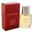 thumbnail image 1 of Burberry by Burberry for Men - 1 oz EDT Spray, 1 of 11