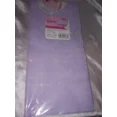 thumbnail image 2 of RIVEN - Hallmark Party Express Barbie Princess Plastic Tablecover 54" X 102" Pink/Purple, 2 of 4
