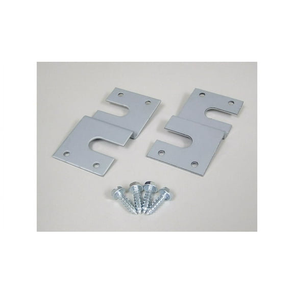 WESTLAND MK01 SECURE FIT MOUNTING BRACKET