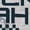AC-Heather Grey, variant on Inktastic Truck Yeah I'm Two Toddler Sweatshirt