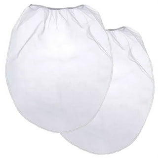 Jelly strainer bags www.canningsupply.com