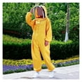 thumbnail image 2 of Apiculture Anti Bee Beekeeping Clothing Suit Apiculture Tools Protetor Clothes ,Comfortable and Sturdy, 2 of 6