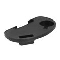 thumbnail image 2 of Silla Plegable JM para Acampar Reclinable Antivasos 1 ud, 2 of 8