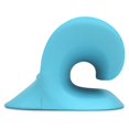 thumbnail image 4 of Chiropractic Neck Stretcher, 4 of 4