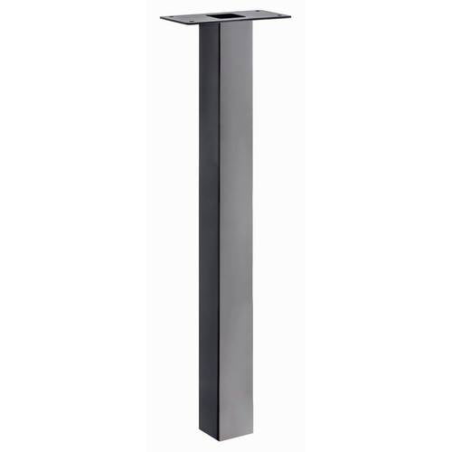 Architectural Mailboxes Standard 46" In-ground Post by Architectural Mailboxes