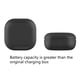 thumbnail image 3 of Estuche de carga rápida Tipo C para auriculares ANGGREK 700mAh para Galaxy Buds 2 Pro, 3 of 8