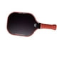 thumbnail image 1 of Pala de Pickleball de Fibra de Carbono Ligera para un Control Consistente y Principiante Estilo C, 1 of 9