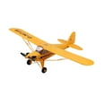 thumbnail image 3 of Wltoys XK A160 RC Aircraft , Brushless Remote Control Airplane for Adults , Stunt Flying 3D 6G Mode, 3 of 7