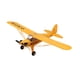thumbnail image 3 of Aviones RC Wltoys XK A160 RC avión 5 canales sin escobillas Control remoto avión para adultos truco vuelo 3D 6G modo al revés RC aviones Wltoys Aviones RC, 3 of 7
