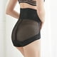 thumbnail image 5 of Fajas Para Mujeres Control de Barriga Body Wrap Cintura Cinturón Adelgazamiento Body Shaper Tallas Grandes Entrenador de Cintura Fajas Odeerbi ODB141447, 5 of 7