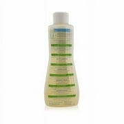 Mustela Gentle Baby Shampoo 500 ml