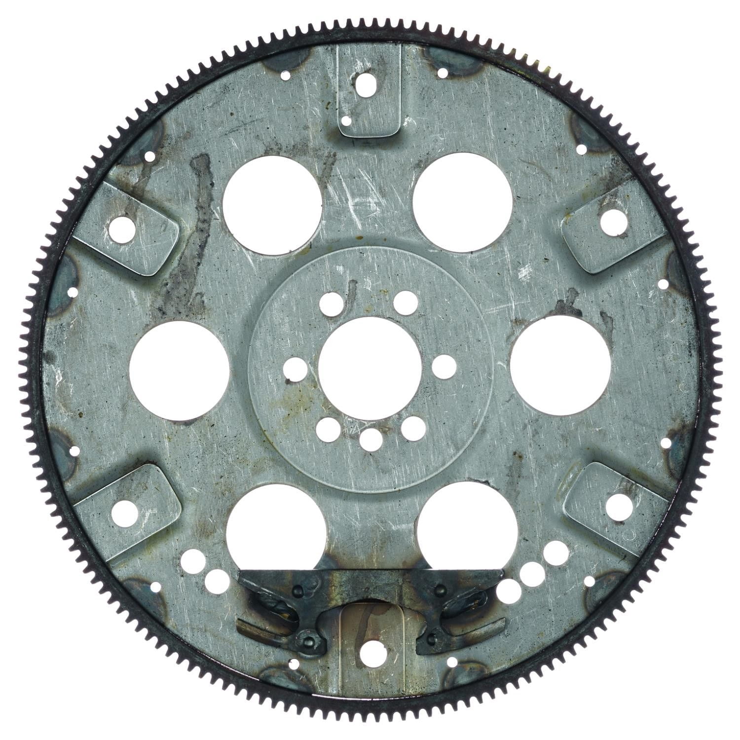 Pioneer FRA161 Flywheel Assembly