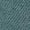 Gray, variant on Embroidered Duck Tape shirt Funny embroidery shirt