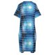 thumbnail image 5 of Bad vestido de bolsillo suelto para mujer ropa para mujer vestido largo moda para mujer, 5 of 7