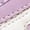 Z1-Purple, variant on Ketyyh-chn99 Toddle Kids Boys Girls Comfortable Running Shoes Lightweight Walking Shoes Athletic Slip On Sneakers (Toddler/Little Kid/Big Kid) Black,4