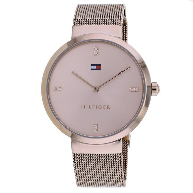 Tommy Hilfiger Women s Liberty