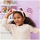 thumbnail image 3 of Gabby's Dollhouse, Magical Musical Cat Ears with Lights, Music, Sounds and Phrases, Kids Toys for Ages 3 and up, 3 of 3