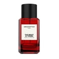thumbnail image 1 of Perfume Unscripted The Night Is Young, 50 ml, para hombre y mujer, 1 of 6