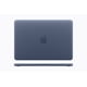 thumbnail image 2 of Apple MacBook Neo 13-inch Laptop A18 Pro chip with 6‑core CPU and 5‑core GPU - 8GB Memory - 512GB SSD - Indigo, 2 of 8