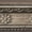 Silver, variant on ArtToFrames 12" x 12" Silver Picture Frame, 12x12 inch Multi Wood Poster Frame (WOM-4756)