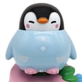 thumbnail image 2 of Juguete de Bobble CUTICAT Kids Science, 2 of 5