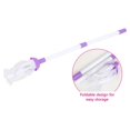 thumbnail image 3 of Visland Eco-Friendly Little Helper Toy Cleaning Play Set, 6-Pieces, 3 of 7