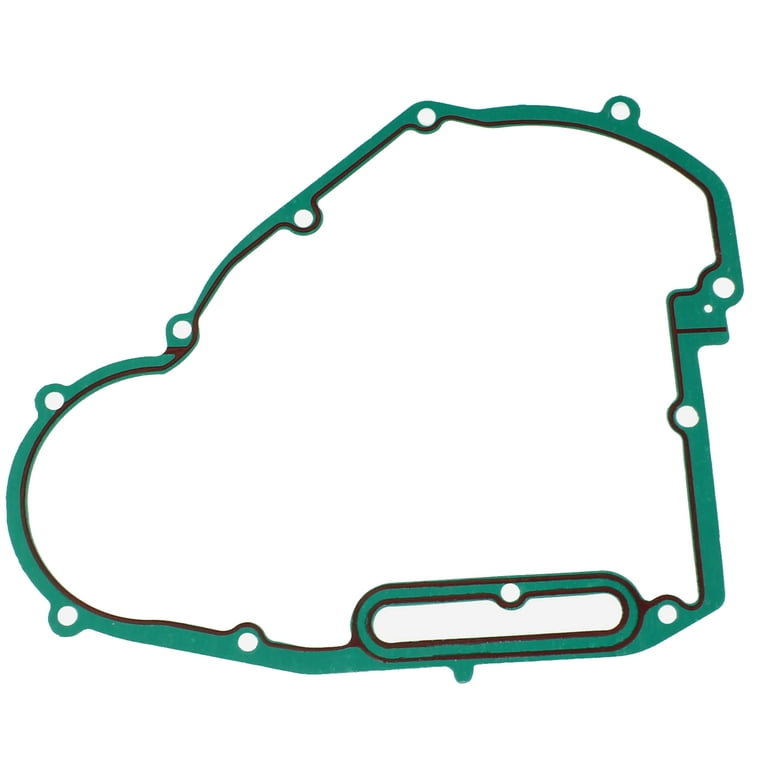Caltric Stator Gasket Replacement For Polaris 3088063 & 3089451 - Fits Outlaw 500, Predator 500 Models