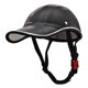 thumbnail image 2 of Casco De Bicicleta Para Adultos Casco De Béisbol Para Motocicleta Equipo De Protección Con Tapa Dura Sunnimix Casco de seguridad para montar en bicicleta, 2 of 8