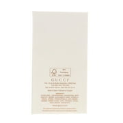 Gucci Guilty Pour Femme Eau De Parfum Intense Spray 90ml/3oz
