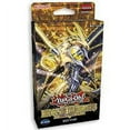 thumbnail image 5 of Konami Yu-Gi-Oh! - Rise of the True Dragons Structure Deck [Sealed Deck], 5 of 5