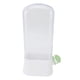 thumbnail image 4 of Conservador de Hierbas Para Refrigerador, Contenedor de Almacenamiente Transparente Para Guardar Hierbas Con Herramiente de Hierbas Verdes para Conservar Conservantes de, 4 of 7