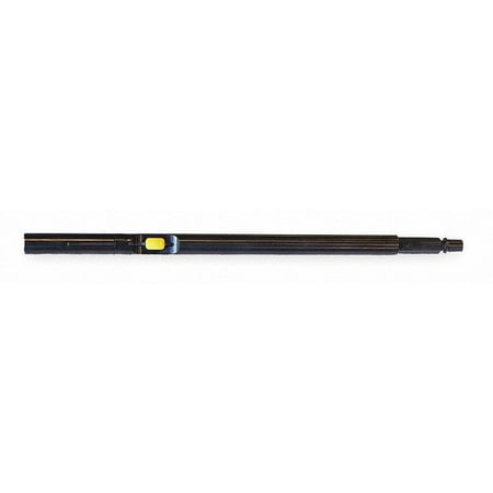 UPC: 0831044006211 | Megapro Screwdriver Ext Locking Quick Change 6 L 6EXT-SL6-C-B