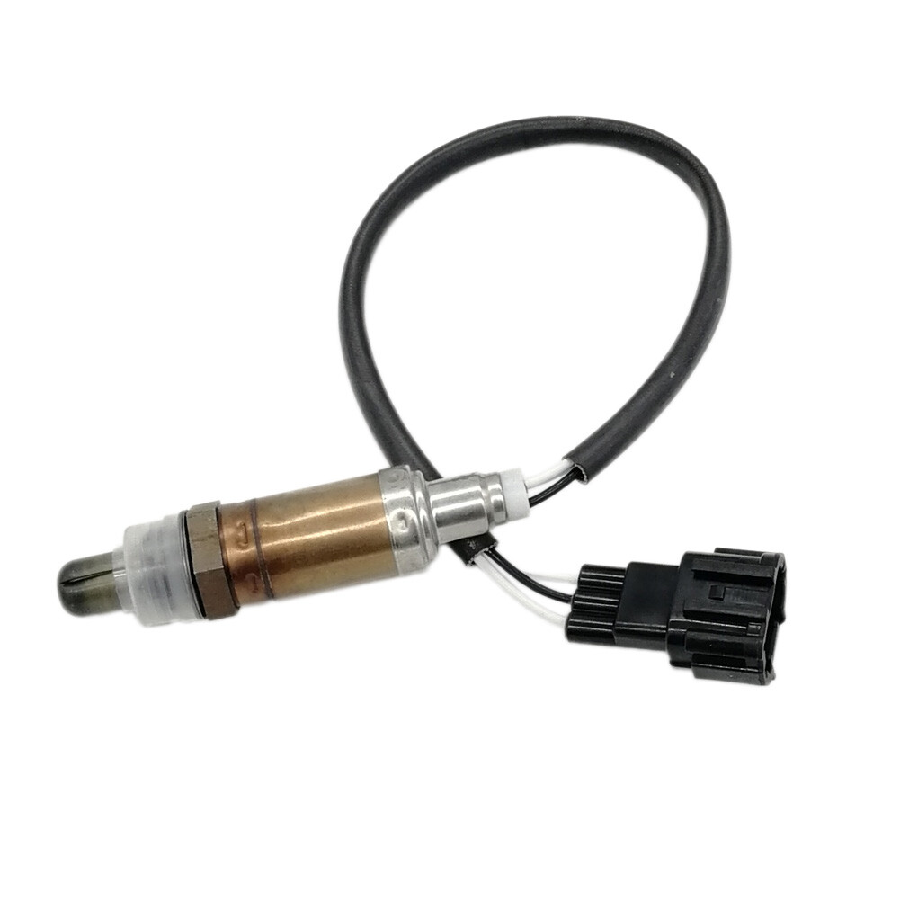 New 234-3006 Oxygen Sensor Upstream Right for Nissan Frontier Xterra 22690-EK800