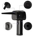 thumbnail image 4 of Thinsony Air Duster Dust Remover Clean Gadget Rechargeable Touch Control Wireless 5V Dusting Blower Compressed Laptop Cleaning Tool, 4 of 6