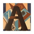 thumbnail image 1 of Dancing in the Jazz Age - Canvas, 1 of 10