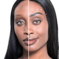 thumbnail image 4 of WUNDER2 WUNDERBROW Long Lasting Eyebrow Gel for Waterproof Eyebrow Makeup, Jet Black Color, 4 of 9
