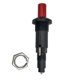 thumbnail image 5 of Gas Grill Igniter Push Button Piezo Ignition Spark Lighter Ceramic Igniter, 5 of 5