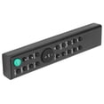 thumbnail image 5 of Universal  Remote Control, Wear,Resistant, Reliable Performance, Simple Setup  Use, 5 of 6
