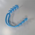 thumbnail image 4 of Mask Extender Adult Children Adjustable Mask Hook Easy To Use Silicone Attach Fixed Hang Rope AND Prevent Ear Pain AL, 4 of 4