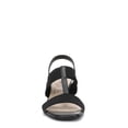 thumbnail image 4 of LifeStride Womens Sweet Sandal - Medium & Wide Width, 4 of 9