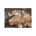 thumbnail image 2 of Coleman Camp Axe, 2 of 3