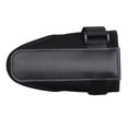 thumbnail image 4 of Wosthever Muñequera de Golf, protección confiable en el campo, entrenador de bisagra de muñeca para médico de Golf, cómodo Ropa Deportiva, Zapatos negro, 4 of 5